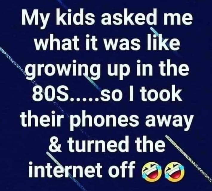 image.jpeg.13dd8a6f4a3c7977bda6af55e90cd46f.jpeg