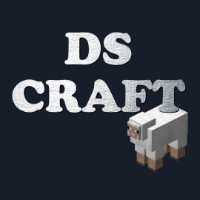 DSCraft